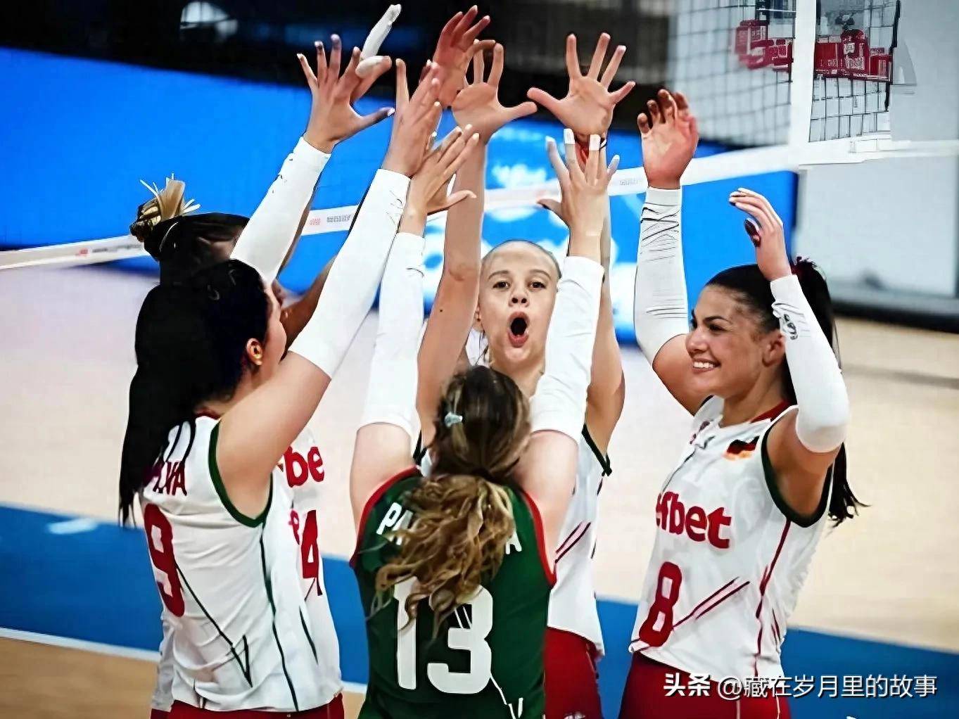 Karsa在快船比赛中败北，爆冷引发热议！